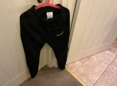 Nike bottoms age 9/ 10