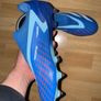 Adidas Predator Accuracy/Speedportal Player Spec LL SG Image 3