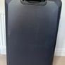 Suitcase Image 2