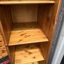 nice bookcase Image 5