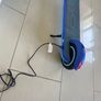 scooter Image 4