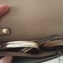 New Michael Kors Party Bag Image 6