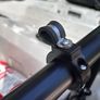 3D-PRINTED Rollcage multi purpose mount Image 3