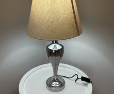 table lamps