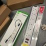 Extension Lead Image 2