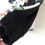 Zara - Jacket and SILK Cami Top - XS - Brand New RRP 130 Image 8