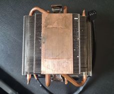 cpu. cooler