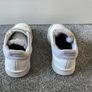 Adidas trainers size UK 1 Image 3