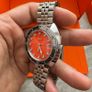 Bulova Oceanographer Image 4