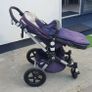 bugaboo chameleon travel system Image 10