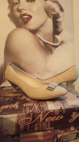 High Heels Size 9