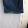 Adolfo Dominguez blue jeans Image 4