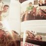 2010. Ruby. The Autobiography Of Ruby Walsh. Image 3