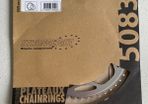 Stronglight 130bcd Shimano 8/9/10 Speed Chainring - 49t