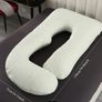 Pregnancy Pillow Image 2