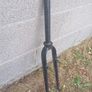 Giant Escape fork Image 2