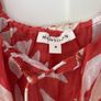 ladies blouse Image 2