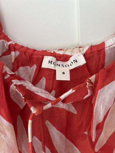 ladies blouse
