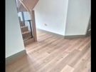 wood flooring fitter Image 3