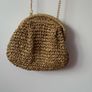 bag Image 2