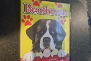 Beethoven DVD
