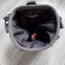 Tool bag Image 3