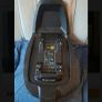 Maxi cosi Pearl Pro2 car seat & iSo Fix set Image 2