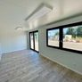 Office module 18 square meters Image 8