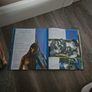 World Of Avatar Book Image 3
