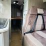 191 Challenger Campervan Fiat Ducato Image 10