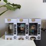 Stranger Things Funko Pop Bundle Image 2