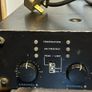 KME SPA 1200 MP Power Amplifier Image 2
