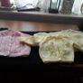 brand new baby cardigans Image 4