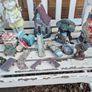 Fairy garden Image 3