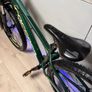 Carrera Vengeance Bike Image 8