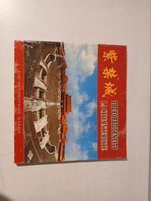 The Forbidden City