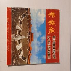 The Forbidden City