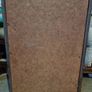 Vintage Chocolat Poulain mirror Image 3