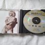 Madonna - The Holiday Collection Cd Image 2