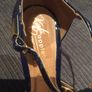 Kate appleby shoes Image 7