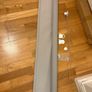 Roller blind Image 4