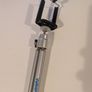 Tripod with mobile holder Image 2