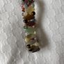 Bracelet - Elasticated Image 5