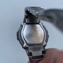 G-Shock GW-600DU-1VER Casio Tough Solar Dual Region Radio Controlled Digital Watch Image 8