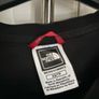 Teen boy branded clothes bundle Image 6