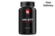 MK-677 (60x 10mg)