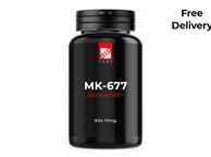 main image for ad MK-677 (60x 10mg)