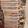 Rising of the Shield Hero - Light Novels/Books Image 6