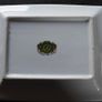 Limoges Ashtray Image 2