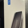 Bose Soundlink Mini Image 6